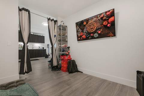 2960 NE 207th Street 708, Aventura FL - photo 13 of 33