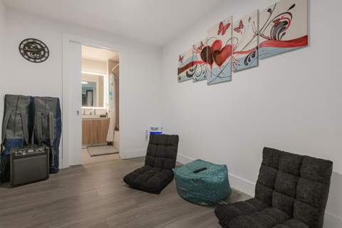 2960 NE 207th Street 708, Aventura FL - photo 15 of 33
