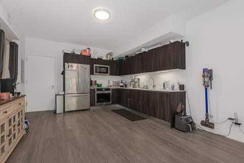 2960 NE 207th Street 708, Aventura FL - photo 17 of 33