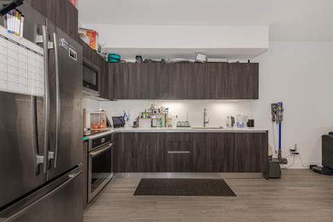 2960 NE 207th Street 708, Aventura FL - photo 20 of 33