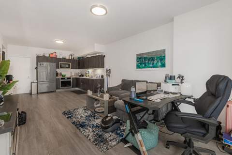 2960 NE 207th Street 708, Aventura FL - photo 22 of 33