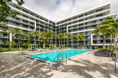 2960 NE 207th Street 708, Aventura FL - photo 9 of 33