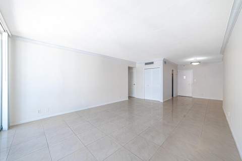 1200 West Avenue 1521, Miami Beach FL - photo 10 of 33