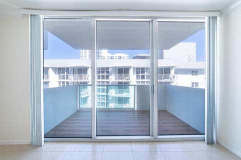 1200 West Avenue 1521, Miami Beach FL - photo 15 of 33