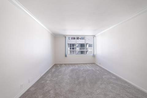 1200 West Avenue 1521, Miami Beach FL - photo 16 of 33