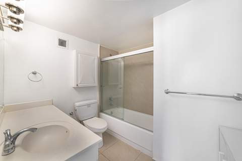 1200 West Avenue 1521, Miami Beach FL - photo 19 of 33