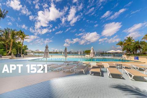 1200 West Avenue 1521, Miami Beach FL - photo 20 of 33