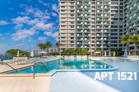 1200 West Avenue 1521, Miami Beach FL - photo 24 of 33