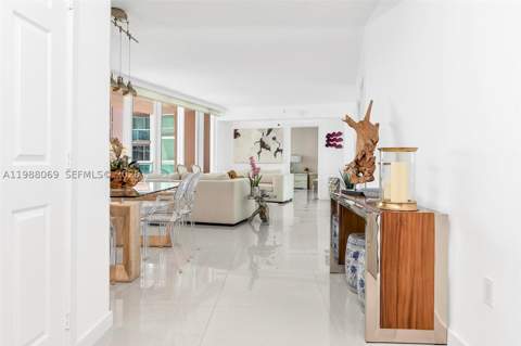 3370 Hidden Bay Dr 2210, Aventura FL - photo 11 of 65