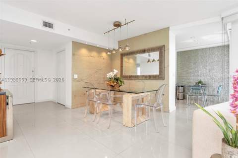 3370 Hidden Bay Dr 2210, Aventura FL - photo 15 of 65