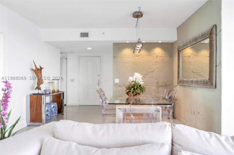 3370 Hidden Bay Dr 2210, Aventura FL - photo 17 of 65