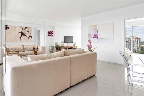 3370 Hidden Bay Dr 2210, Aventura FL - photo 20 of 65
