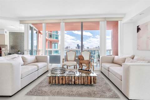 3370 Hidden Bay Dr 2210, Aventura FL - photo 22 of 65