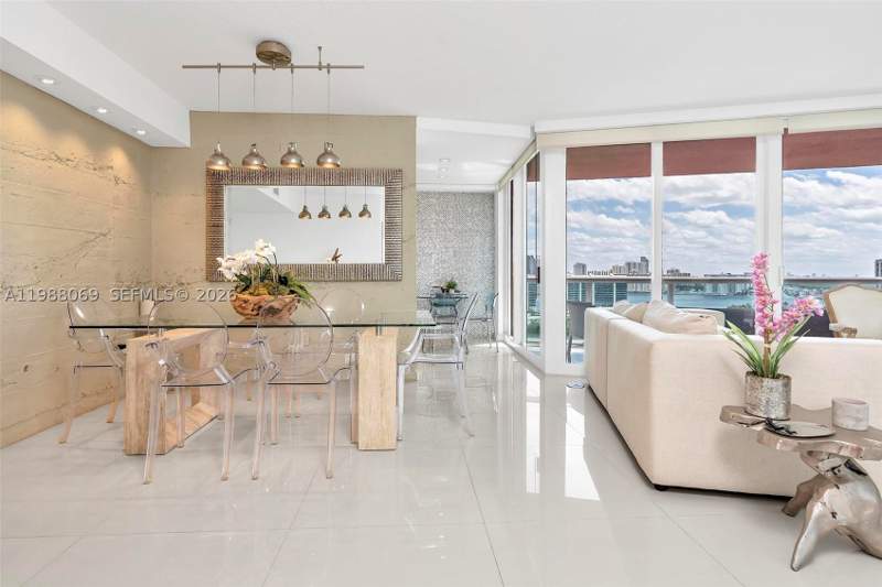 3 bedroom Condominium at 3370 Hidden Bay Dr 2210, 100 Hidden Bay Condo, Aventura — photo 4