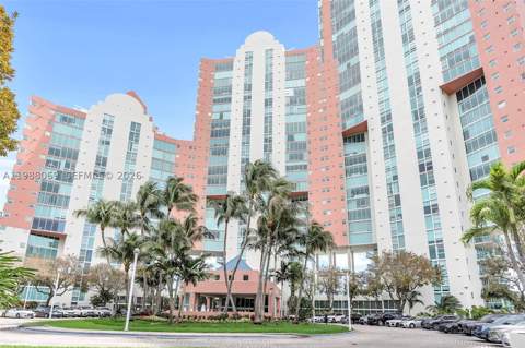 3370 Hidden Bay Dr 2210, Aventura FL - photo 6 of 65