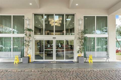3370 Hidden Bay Dr 2210, Aventura FL - photo 7 of 65
