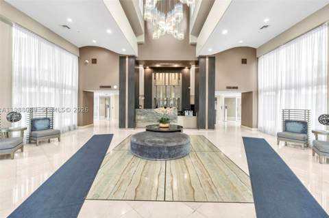 3370 Hidden Bay Dr 2210, Aventura FL - photo 9 of 65