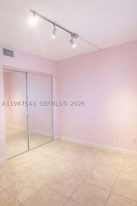 5055 NW 7th St 206, Miami FL - photo 13 of 23