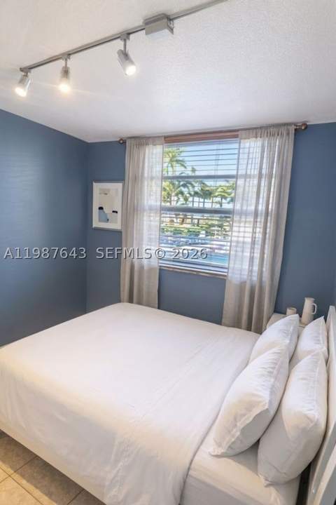 5055 NW 7th St 206, Miami FL - photo 14 of 23