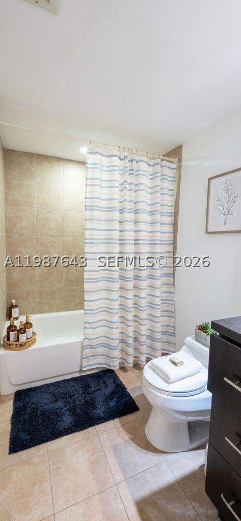 5055 NW 7th St 206, Miami FL - photo 16 of 23