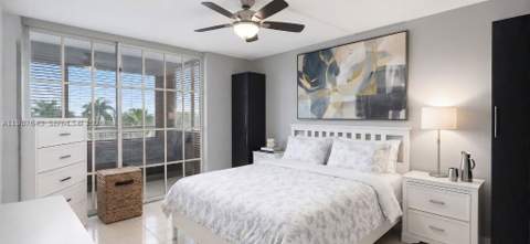 5055 NW 7th St 206, Miami FL - photo 17 of 23
