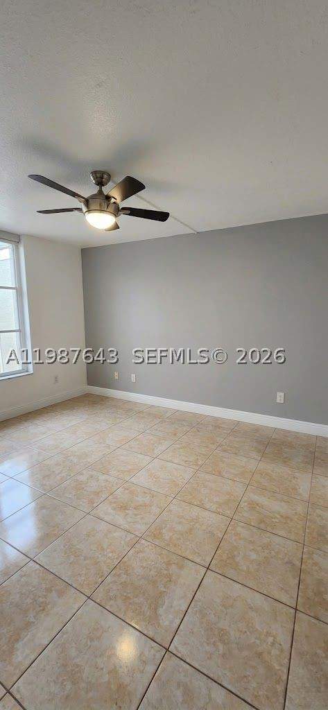 5055 NW 7th St 206, Miami FL - photo 20 of 23