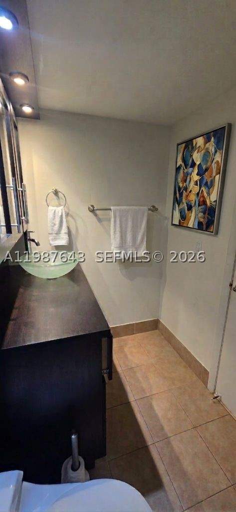 5055 NW 7th St 206, Miami FL - photo 21 of 23