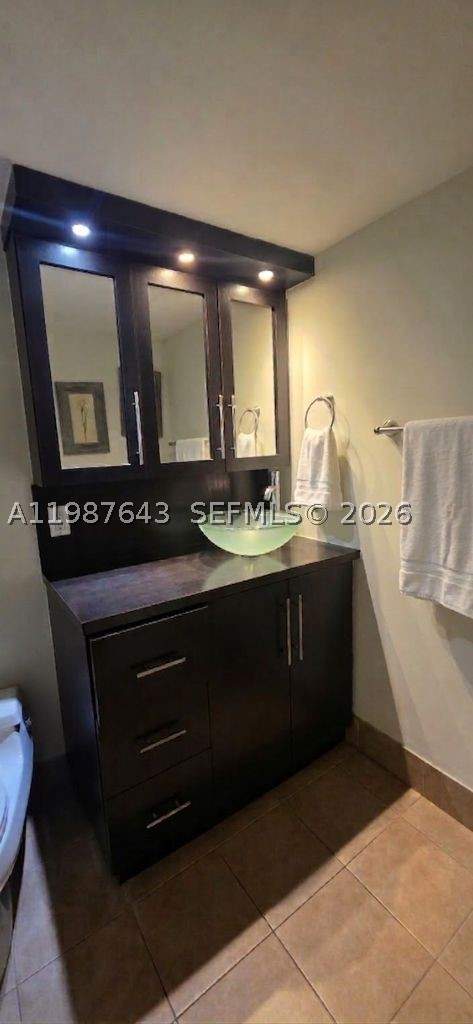 5055 NW 7th St 206, Miami FL - photo 22 of 23