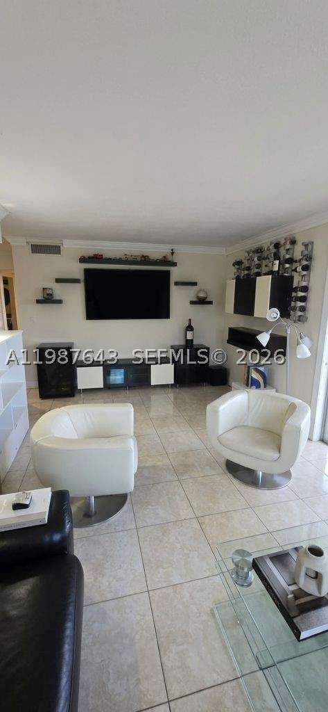 3 bedroom Condominium at 5055 NW 7th St 206, Half Moon Towers Condo, Miami — photo 3