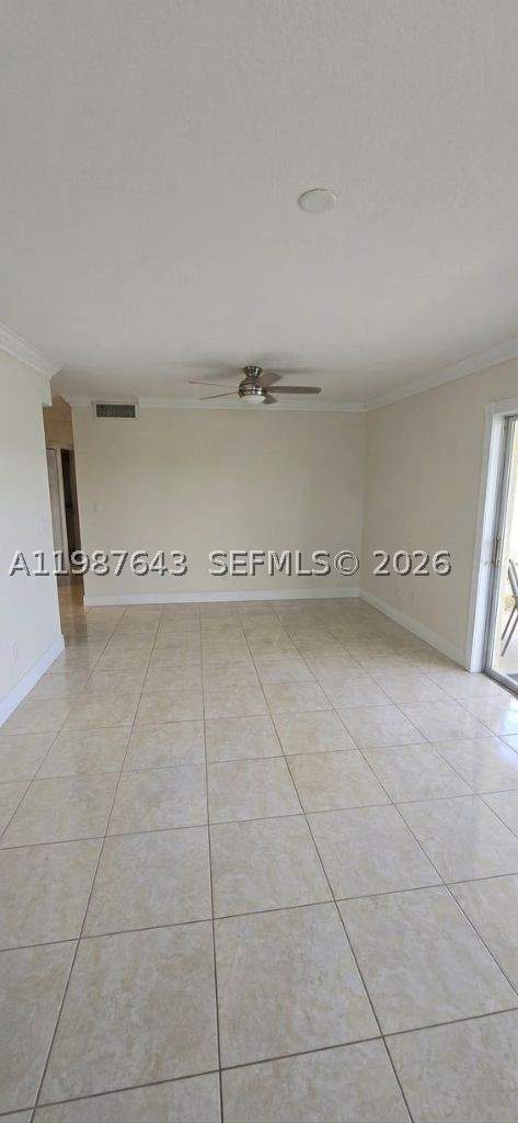 3 bedroom Condominium at 5055 NW 7th St 206, Half Moon Towers Condo, Miami — photo 4