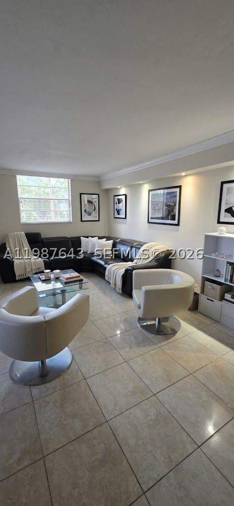 5055 NW 7th St 206, Miami FL - photo 7 of 23