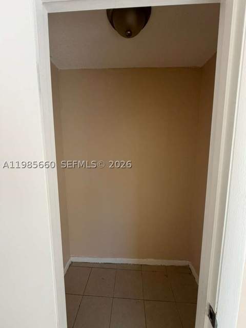 9180 Fontainebleau Blvd 401, Miami FL - photo 10 of 12