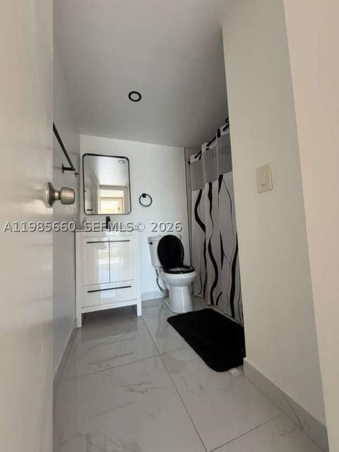 9180 Fontainebleau Blvd 401, Miami FL - photo 12 of 12