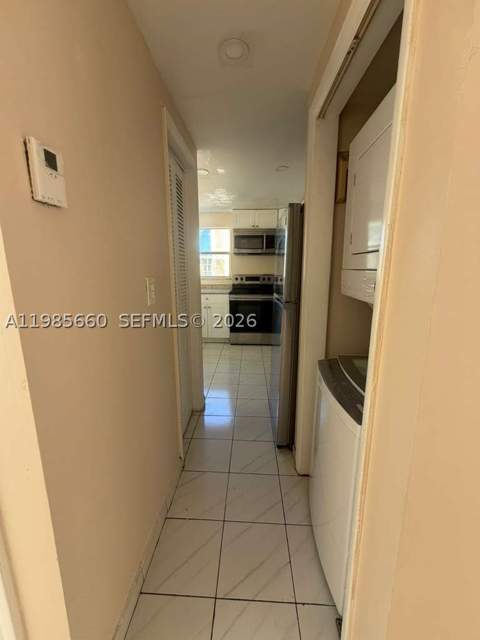 9180 Fontainebleau Blvd 401, Miami FL - photo 6 of 12