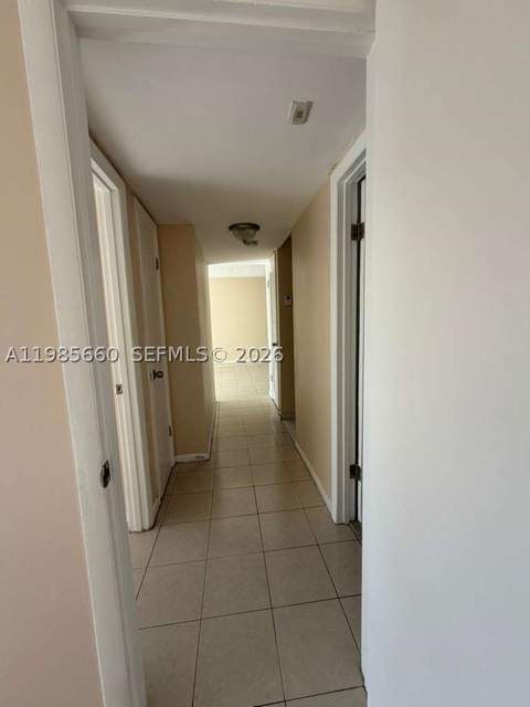 9180 Fontainebleau Blvd 401, Miami FL - photo 7 of 12