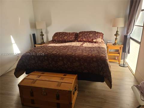 3475 N Country Club Dr 202, Aventura FL - photo 10 of 23