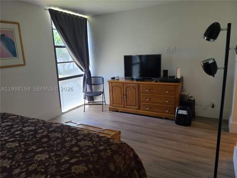 3475 N Country Club Dr 202, Aventura FL - photo 12 of 23
