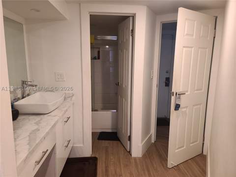 3475 N Country Club Dr 202, Aventura FL - photo 14 of 23