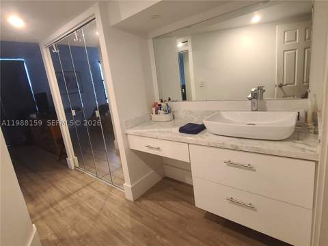 3475 N Country Club Dr 202, Aventura FL - photo 15 of 23