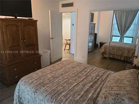 3475 N Country Club Dr 202, Aventura FL - photo 18 of 23