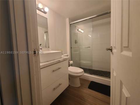 3475 N Country Club Dr 202, Aventura FL - photo 20 of 23