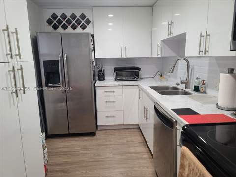 3475 N Country Club Dr 202, Aventura FL - photo 21 of 23