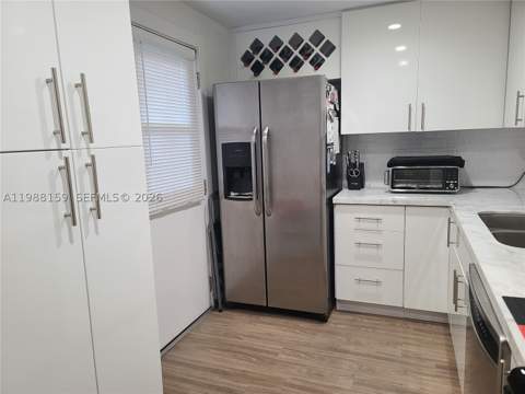 3475 N Country Club Dr 202, Aventura FL - photo 23 of 23