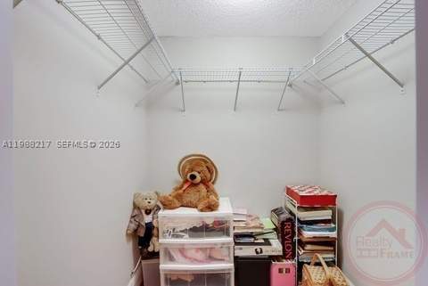 7703 Camino Real A105, Miami FL - photo 10 of 14