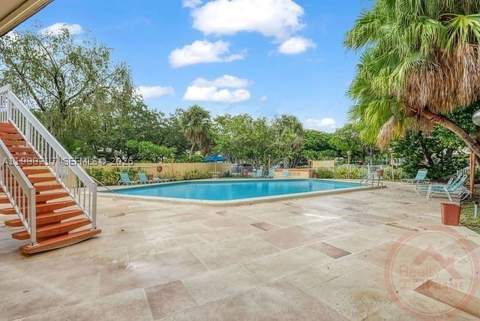7703 Camino Real A105, Miami FL - photo 12 of 14