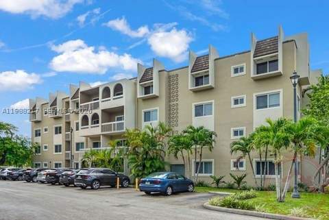 7703 Camino Real A105, Miami FL - photo 14 of 14