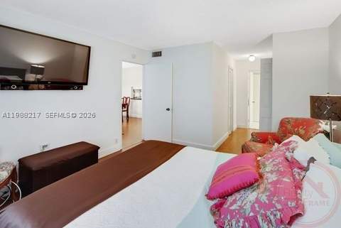 7703 Camino Real A105, Miami FL - photo 6 of 14