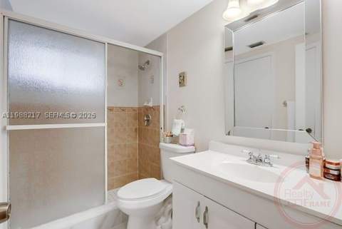7703 Camino Real A105, Miami FL - photo 7 of 14