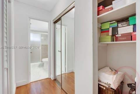7703 Camino Real A105, Miami FL - photo 8 of 14