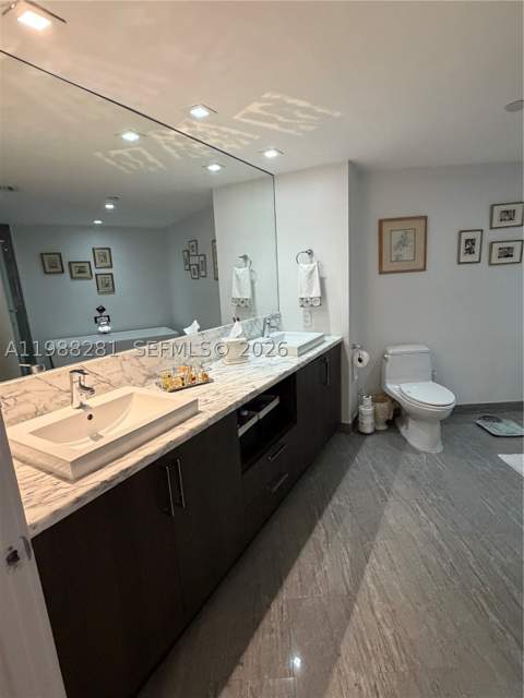 2127 Brickell Ave 502, Miami FL - photo 10 of 18